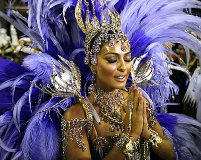 carnaval de rio 2011 fotos. 2011 (42 Pics Carnaval de Rio)