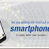 MCB Launches Mobile Wallet, A Single Solution for All Financial Needs!