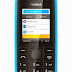 Nokia 113 phone Specifications