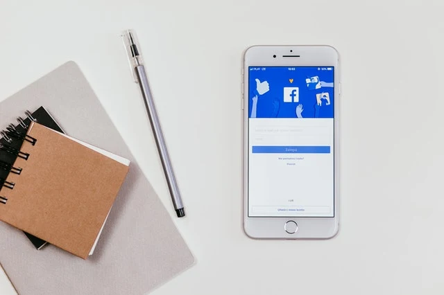 Cara Memunculkan Fitur Marketplace di Facebook Terbaru 2021