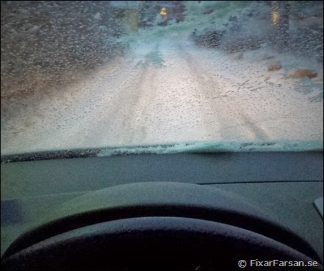 Första-Snön-Stockholm-2013-12-06-Stormen-Sven