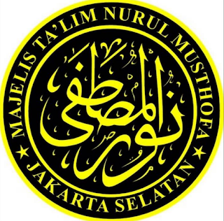  download sholawat nurul musthofa terbaru  Download Qasidah Mp3 Majelis Nurul Musthofa