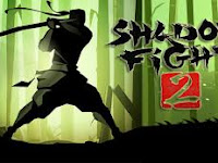 Download Shadow Fight 2 v1.9.28 Apk Mod Hack Money