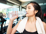 6 Langkah Sederhana Hidup Sehat Agar Panjang Umur