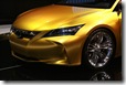 17-lexus-lf-ch-live
