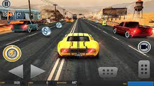 Car For Sale Simulator,Car For Sale Simulator apk,Car For Sale Simulator 2023,لعبة Car For Sale Simulator,Car For Sale Simulator لعبة,تحميل Car For Sale Simulator,تنزيل Car For Sale Simulator,Car For Sale Simulator تحميل,تحميل لعبة Car For Sale Simulator,تنزيل لعبة Car For Sale Simulator,