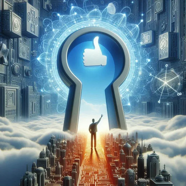 Unlocking the Power of a Positive Mindset