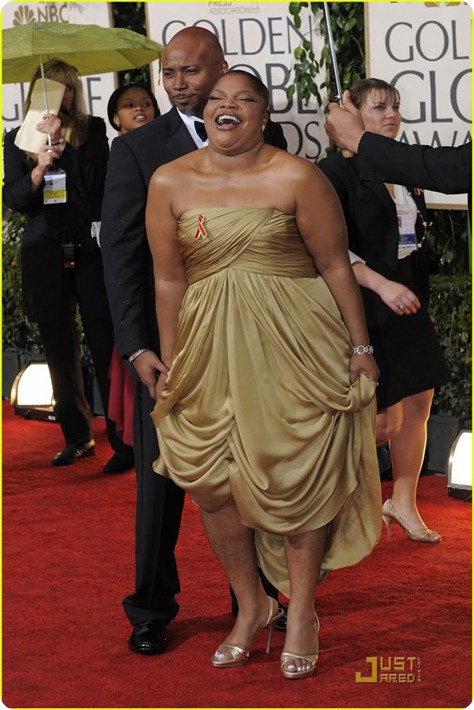 monique-wins-golden-globe-16