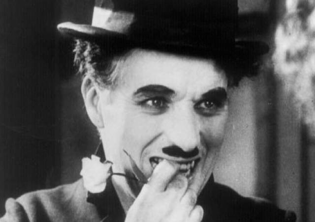 charlie chaplin quotes life. charlie chaplin quotes rain.