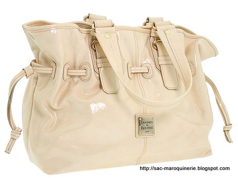 Sac maroquinerie:sac-1263686
