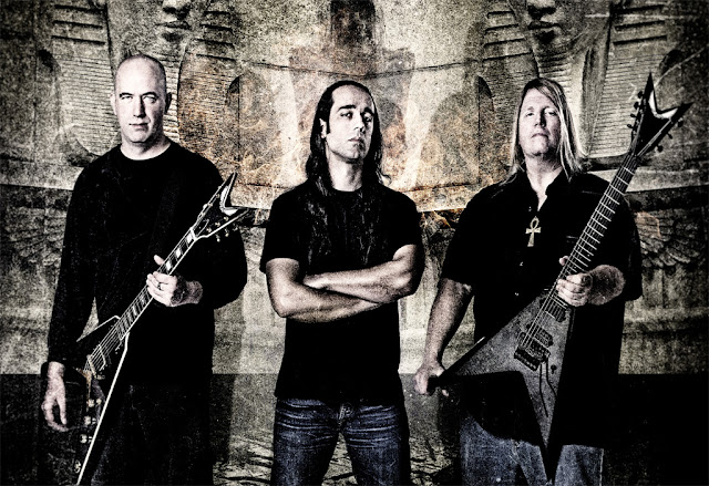 http://www.ticketmaster.es/es/entradas-musica/nile-suffocation/15891/