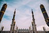 Insights into Islamic Teachings and the Journey of Muhammad