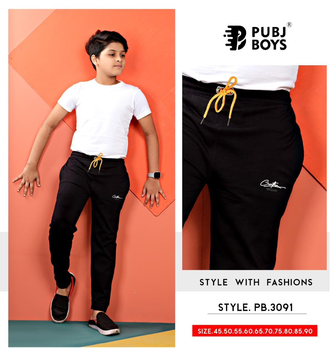 Adidas Boys Track Pants | Pants, Clothes design, Track pants