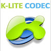 Kegunaan K Lite Codec Pack - K-Lite Codec Pack 10.15 Full Free Download For PC | Soft ... - We did not find results for: