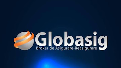 Globasig, Broker De Asigurari