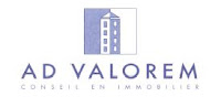 AD VALOREM