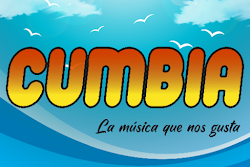 Radio Cumbia