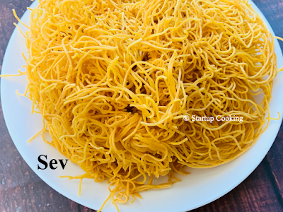 Plain Sev