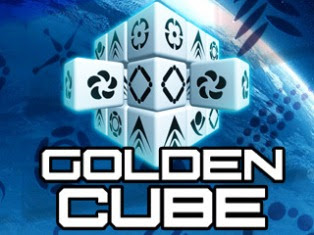 golden cube final mediafire download