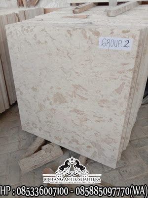 Mengenal Slab Lantai Marmer Lokal Dan Import Dari Harga Per Meter Paling Murah Sampai Harga Marmer Termahal