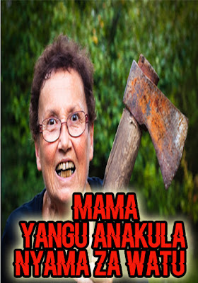 https://pseudepigraphas.blogspot.com/2019/11/mama-yangu-anakula-nyama-za-watu.html