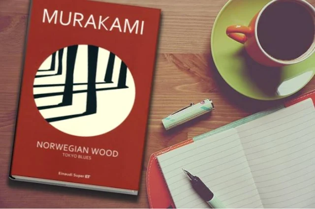 pagina-69-Norwegian-Wood-Tokyo-Blues-Murakami-Haruki