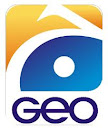 Geo world