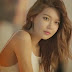 Check out the behind the scenes from SooYoung's 'Cosmopolitan' pictorial