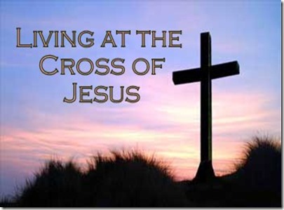 livingatcross