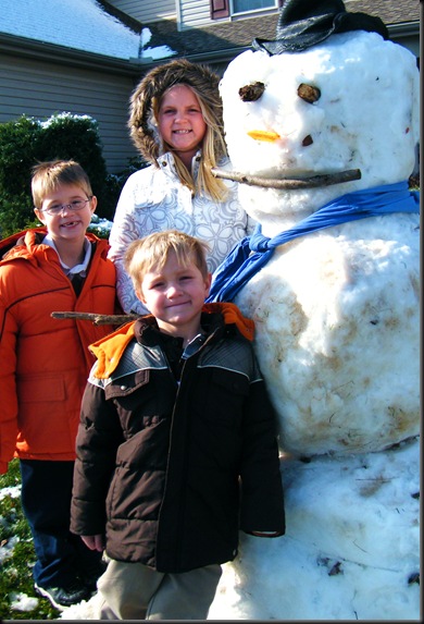 2009_1206christtreesnowday0157