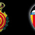 Previa Segunda División B, jornada 1 MALLORCA B - VCF MESTALLA (WEB DEL RCD MALLORCA)