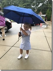 2018-09-25 07.53.58
