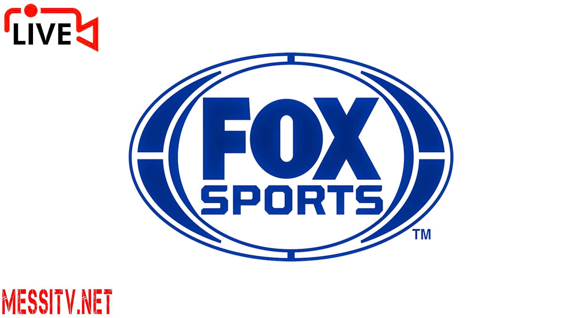 Fox Sports 1 Fs1, Fox Sports 2 Fs2, Fox Sports Kansas, Fox Sports News, Fox Sports Premium, Fox Sports Prime, Fox Sports Southwest, Fox Sports Arizona, Fox Sports Carolinas, Fox Sports Dallas, Fox Sports Deportes, Fox Sports Detroit, Fox Sports Florida, Fox Sports Indiana, Fox Sports Midwest, Fox Sports North, Fox Sports Ohio, Fox Sports Oklahoma, Fox Sports Sem, Fox Sports Soccer, Fox Sports Southeast, Fox Sports Sun, Fox Sports Texarkana, Fox Sports West, Fox Sports Wisconsin, Fox Soccer Plus, Fox Sports Yes