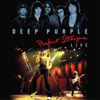 https://www.discogs.com/es/Deep-Purple-Perfect-Strangers-Live/master/622556