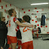 FC Utrecht gooit bij Videoland de deuren open