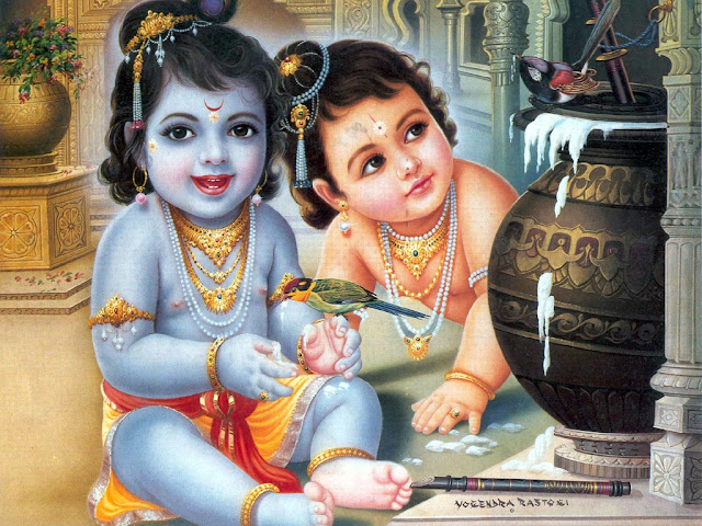 Lord Krishna Still,Photo,Image,Wallpaper,Picture