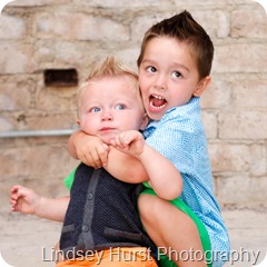 IMG_7089ed5x5