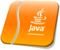 Human Resource Management System-Java Project