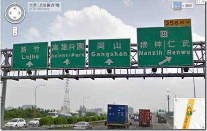 clip_image134