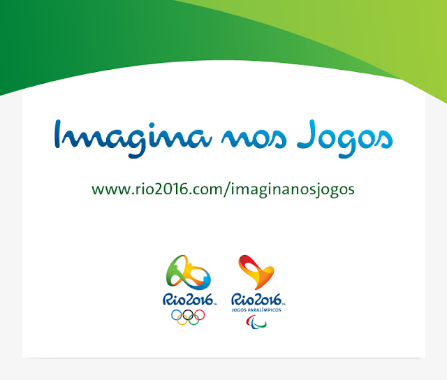 www.rio2016.com/imaginanosjogos