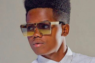 Musicas Novas Kizomba Zouk Afro House Baixar Gerilson Israel Minha Bebada Saxofone Samba Sa Muzik