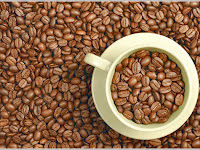 Is Caffeine A Blood Thinner
