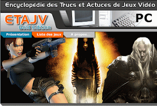 etajv pc