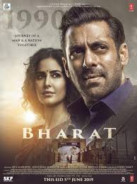 Bharat movie 