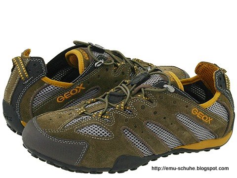 Emu schuhe:schuhe-227446