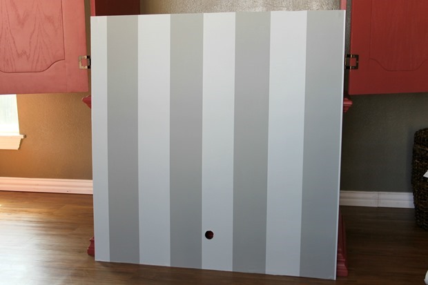 armoire6