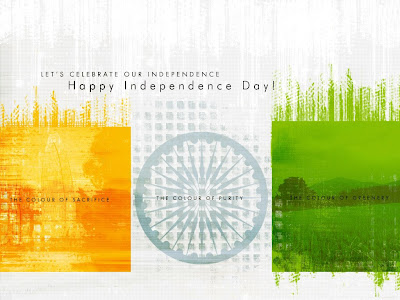 Independence day wallpapers