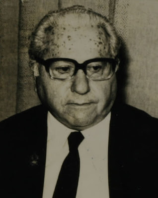 Raimundo de Menezes