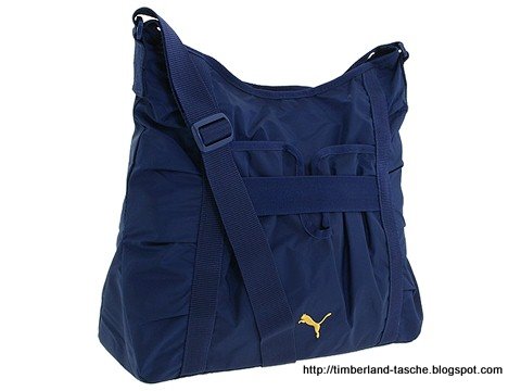 Timberland-tasche:timberland-1261368