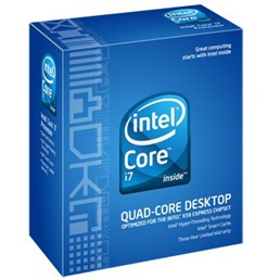 intel-core-i7-940-socket-1336